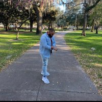 Justin Jadunandan (@jjtrain67) 's Twitter Profile