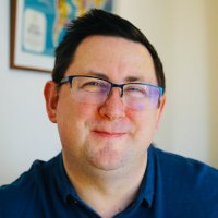 Simon Obendorf (@obendorf) 's Twitter Profile