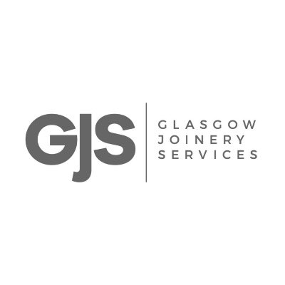 Commercial and Domestic Joinery Contractors