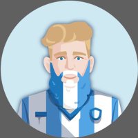 Calciatori Ignoranti (@calciatoriigno) 's Twitter Profile
