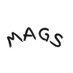 DJ MAGS (@DJMAGS2) Twitter profile photo