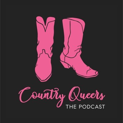 country_queers Profile Picture