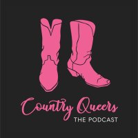 Country Queers: An Oral History Project(@country_queers) 's Twitter Profileg