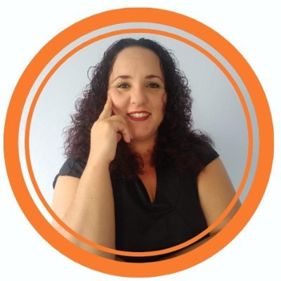 DelgadoEyling's profile picture. 𝕋𝕖𝕔𝕟𝕠𝕝𝕠𝕘í𝕒 𝕄𝕠𝕧𝕚𝕝𝕚𝕕𝕒𝕕 
𝕋𝕣𝕒𝕕𝕚𝕟𝕘 𝕋𝕦𝕣𝕚𝕤𝕞𝕠 𝕄𝕒𝕣𝕜𝕖𝕥𝕚𝕟𝕘