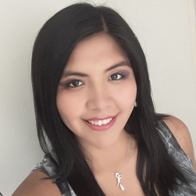 LiaDia's profile picture. 