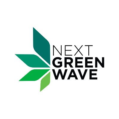 Indoor California superior cannabis 🌱
Grown in-house, hand trimmed & selected 🔥
Trading in the USA 🇺🇸 $NXGWF on OTCQX
Trading in Canada 🇨🇦 $NGW on CSE