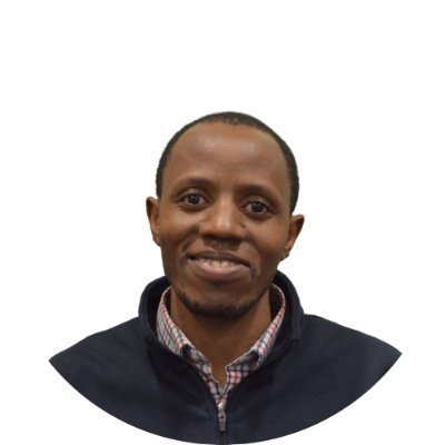 Anthony Faustine Profile