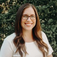 Stephanie Roberts (@smroberts612) 's Twitter Profile