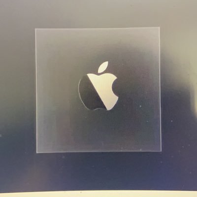 Haouk123's profile picture. 