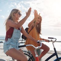 bbmlivetravel (@bbmlivetravel) 's Twitter Profile