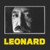 LEONARD: Political Prisoner (@leonard_pod) Twitter profile photo LEONARD: Political Prisoner (@leonard_pod) Twitter profile photo