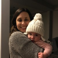 Amber Molnar (@molnaramber) 's Twitter Profile