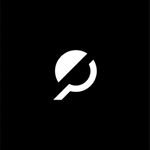 OPP (@oparrisdesign) 's Twitter Profile Photo OPP (@oparrisdesign) 's Twitter Profile Photo