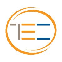 The Energy Coalition (@_tectweets) 's Twitter Profile Photo The Energy Coalition (@_tectweets) 's Twitter Profile Photo