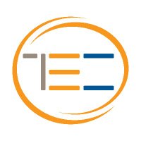 The Energy Coalition(@_TECTweets) 's Twitter Profile Photo