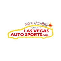 Las Vegas Auto Sports(@LVAUTOSPORTS) 's Twitter Profile Photo