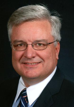 EHS_Director's profile picture. Indoor Environmental Professional specializing in mold, asbestos, lead-based paint, and other toxic building materials, as well as acoustics and ventilation.