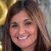 Michelle Torres (@mptorres_math) Twitter profile photo Michelle Torres (@mptorres_math) Twitter profile photo
