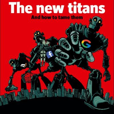 Emma95150199's profile picture. 📊📉 Análisis cuantitativo de mercados & financiero 📈💹 | 📍 La Plata 🇦🇷 | ✊ Luchando por un país mejor 💙
