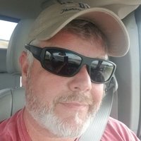 Mark Elliott (@melliottupatree) 's Twitter Profile