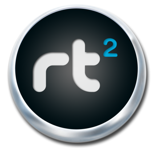 rt2see's profile picture. Trade content for Retweets. A content promotion platform for Twitter.