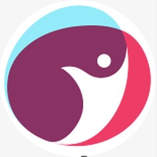 swataleem's profile picture. SwaTaleem Foundation is a Not for Profit, working to facilitate quality education in Kasturba Gandhi Balika Vidyalyas through Learner Centric approach.