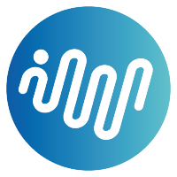 The Independent Wave (@indepndnt_wave) 's Twitter Profile Photo The Independent Wave (@indepndnt_wave) 's Twitter Profile Photo