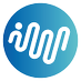 The Independent Wave (@indepndnt_wave) Twitter profile photo The Independent Wave (@indepndnt_wave) Twitter profile photo
