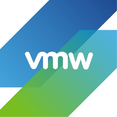 Conta oficial da VMware Brasil 🇧🇷