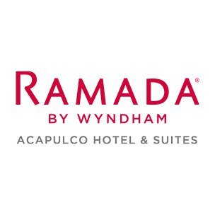 Ramada By Wyndham Acapulco Hotel & Suites