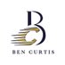 Ben Curtis (@_benacurtis) Twitter profile photo