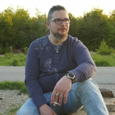 Streamer auf Twitch zu zeit nur escape from tarkov