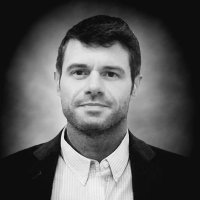 Scott Owen (@scottowenyall) 's Twitter Profile