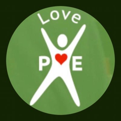PE Advisor QTS 25 years teaching & still learning! - Primary PE CPD, Health & Well Being. CPD services-Trusts, Schools, SSPs,FE,SCITT.