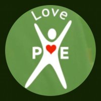 Love PE CPD (@lovepecpd) 's Twitter Profile Photo Love PE CPD (@lovepecpd) 's Twitter Profile Photo