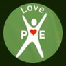 LovePECPD's profile picture. PE Advisor QTS 25 years teaching & still learning! - Primary PE CPD, Health & Well Being. CPD services-Trusts, Schools, SSPs,FE,SCITT.