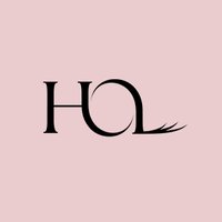 House of Lashes(@houseoflashes) 's Twitter Profile Photo