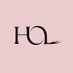 House of Lashes (@houseoflashes) Twitter profile photo House of Lashes (@houseoflashes) Twitter profile photo