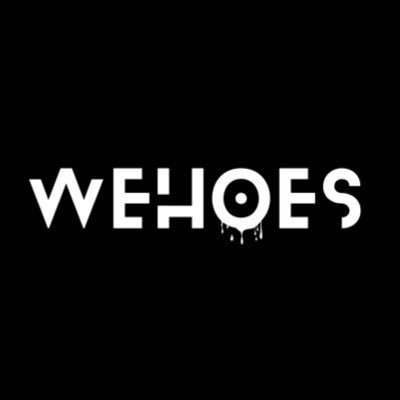 wehoess's profile picture. https://t.co/r4cruNgcLf