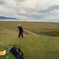 jeff carlton (@scswinger) 's Twitter Profile