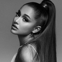 Goddess Ariana(@Arianabigdick) 's Twitter Profile Photo