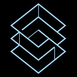 support.interspacechat.eth Profile