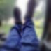 Smurf (@dgh__s) Twitter profile photo Smurf (@dgh__s) Twitter profile photo