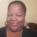 Felicia Porter - @Felicia55330285 - Twitter