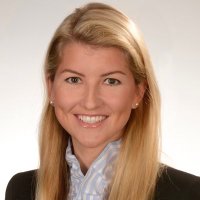 Meagan Dunne, MD (@meagandunnemd) 's Twitter Profile