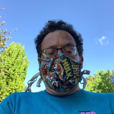 Just another iPhone app developer. Pronouns: he/his they/their
My mastodon handle is @jrinn@sfba.social