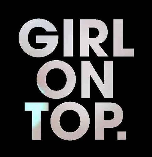 portmans_girl's profile picture. 