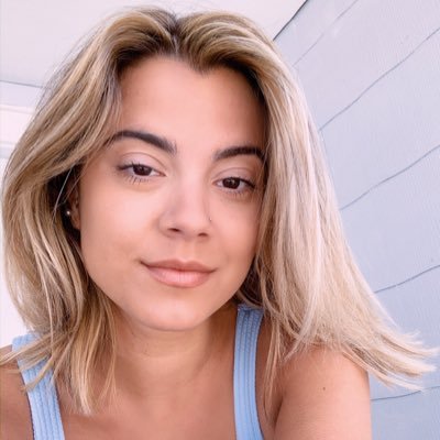 kratzwhtshesaid's profile picture. laters, baby