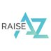 VerticalRaiseAZ (@raise_az) Twitter profile photo VerticalRaiseAZ (@raise_az) Twitter profile photo
