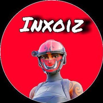 Inxoiz Profile Picture